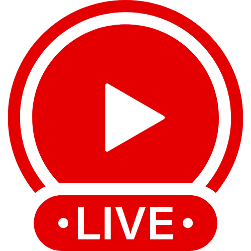 Gentle Femdom Reddit | Live Webcam Shows & Interactive Adult Entertainment